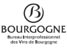 Vins de Bourgogne