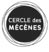 Cercle des Mécènes