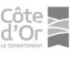 Département de la Côte d'Or