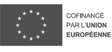 Cofinancé par l'Union Européenne