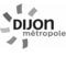 Métropole de Dijon