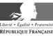 République Française