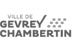 ville de Gevrey Chambertin