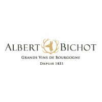 Albert Bichot