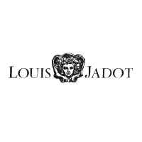 Louis Jadot