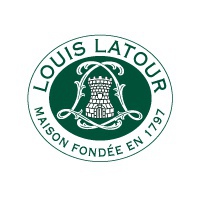 Louis Latour