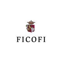 Ficofi
