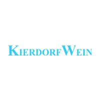 Kierdorf Wein