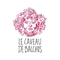 Le caveau de bacchus