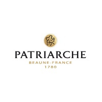Patriarche