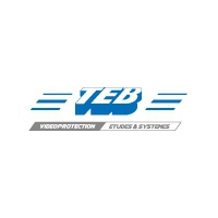 TEB