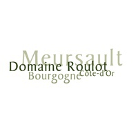 Domaine Guy Roulot
