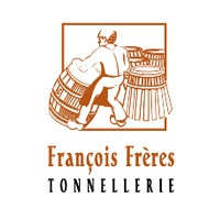 Tonnellerie Francois