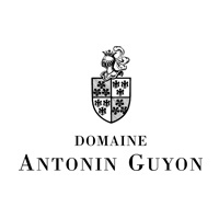 Domaine Antonin Guyon
