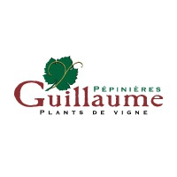 Pépinières Guillaume
