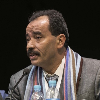 Brahim EL FASSKAOUI / L’arganeraie du Sud-Ouest marocain : levier du développement humain dans le milieu rural - MAROC (vo fr)