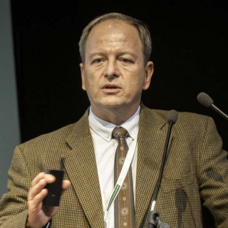 Dirk TROSKIE / La certification des indications géographiques dans la stratégie de développement local - AFRIQUE DU SUD (vo en)