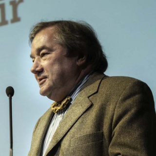 Norbert OLSZAK / La certification des vignobles de terroir - FRANCE (vo fr)