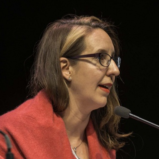 Delphine MARIE-VIVIEN / Quelles synergies entre les droits conférés par l'AOC, l’indication géographique et l’inscription UNESCO ? - FRANCE (vo fr)