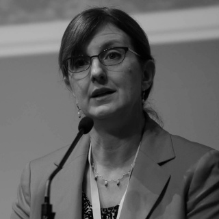 Elizabeth CHILTON / Conférence introductive - PATRIMOINE ET BÉNÉFICES ÉCONOMIQUES ET SOCIAUX (FR)