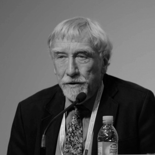 David THROSBY / Conférence introductive - PATRIMOINE ET BÉNÉFICES ÉCONOMIQUES ET SOCIAUX (fr)