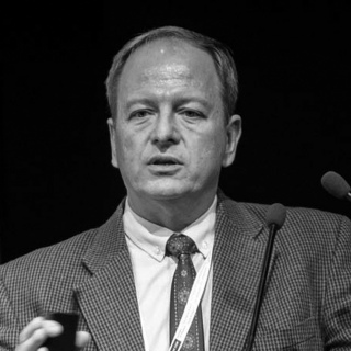 Dirk TROSKIE / La certification des indications géographiques dans la stratégie de développement local - AFRIQUE DU SUD (fr)