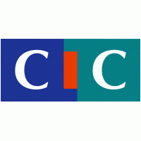 CIC