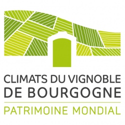 Un nouvel emblème pour les Climats