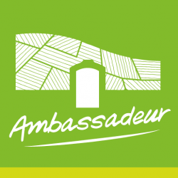 Devenez Ambassadeur des Climats !