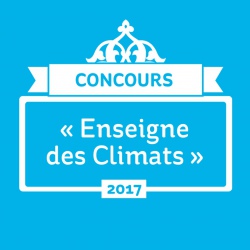 Concours 