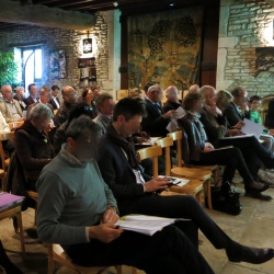 Formation courte - Ambassadeurs