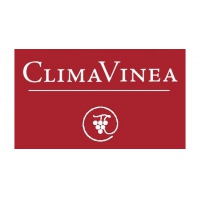 ClimaVinéa