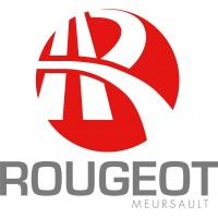 Rougeot Meursault