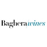 Baguera Wines