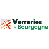 Verreries de Bourgogne