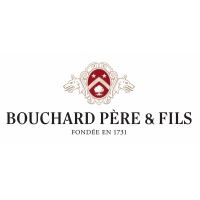 Bouchard Père & Fils
