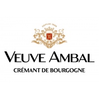 Veuve Ambal
