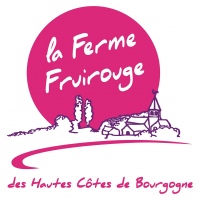 Ferme Fruirouge