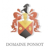 Domaine Ponsot SA