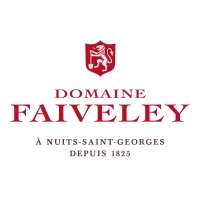 Domaine Faiveley