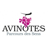 Avinotes - Mécène Grand cru