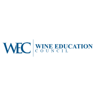 Wine Education Council