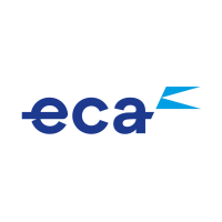 ECA Nexia