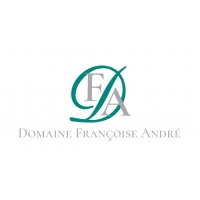 Domaine Françoise André