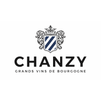 Maison Chanzy