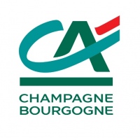 Crédit Agricole