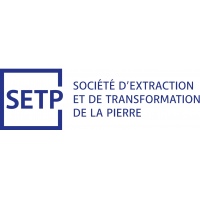 SETP