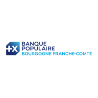 Banque populaire