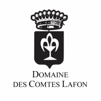 Domaine des Comtes Lafon