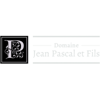 Domaine Jean Pascal et fils